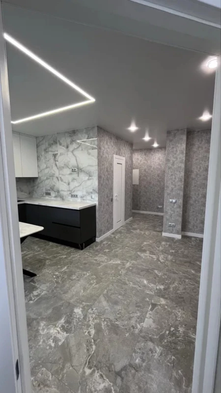 Квартира 2-кімн. продаж Вишневе – 65 м², Вишневе — 4/11