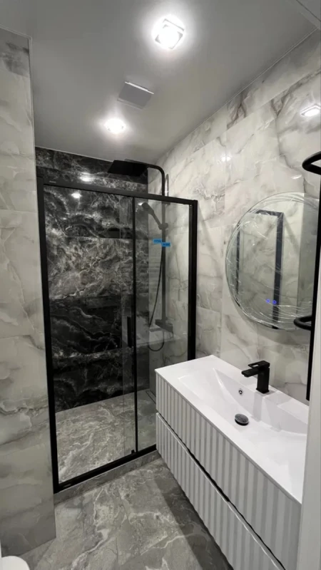 Квартира 2-кімн. продаж Вишневе – 65 м², Вишневе — 7/11