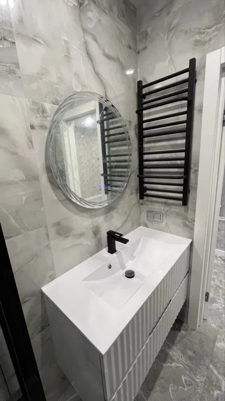 Квартира 2-кімн. продаж Вишневе – 65 м², Вишневе — 8/11