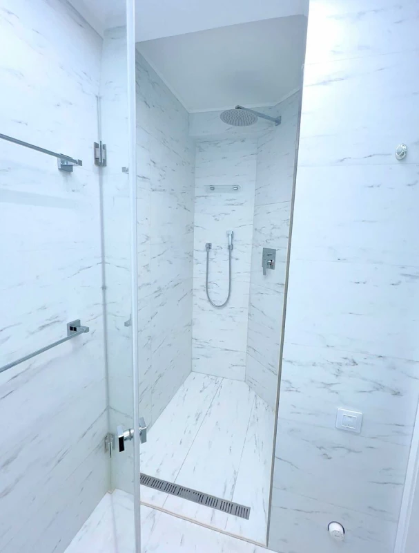 Квартира 2-кімн. продаж Вишневе – 67 м², Вишневе — 14/15