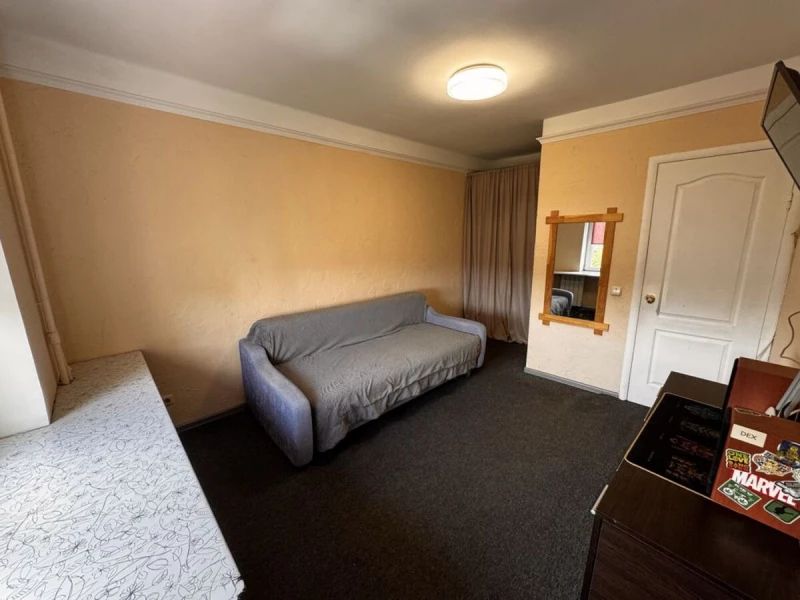 Квартира 3-кімн. продаж Вишневе – 61 м², Вишневе — 8/15