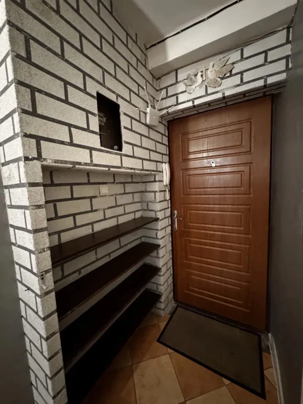 Квартира 3-кімн. продаж Вишневе – 61 м², Вишневе — 14/15