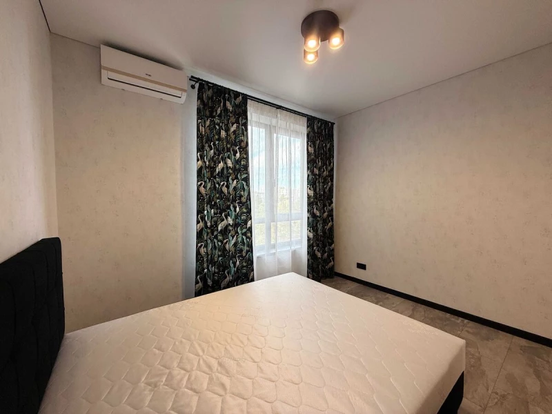 Квартира 1-кімн. продаж Ірпінь – 34 м², Ирпень — 3/15