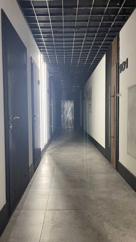 Квартира 1-кімн. продаж Ірпінь – 34 м², Ирпень — 13/15