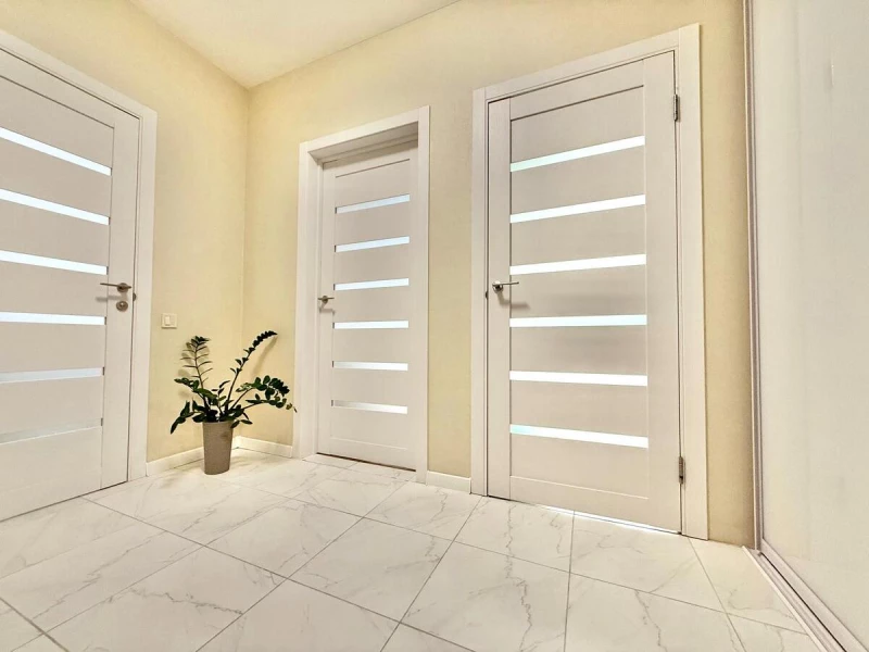 Квартира 1-кімн. продаж Ірпінь – 22 м², Ирпень — 7/11