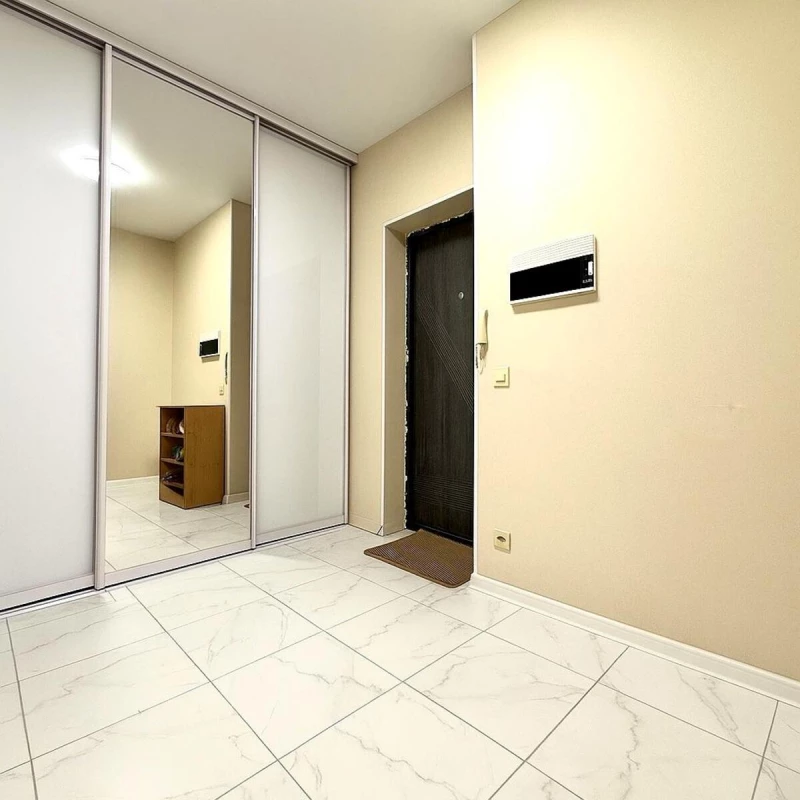 Квартира 1-кімн. продаж Ірпінь – 22 м², Ирпень — 8/11