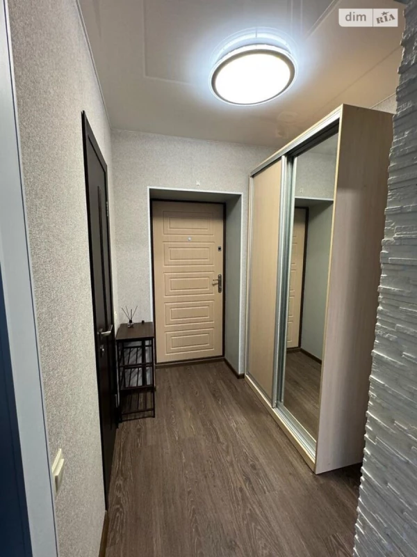 Квартира 1-кімн. продаж Ірпінь – 38 м², Ирпень — 8/8