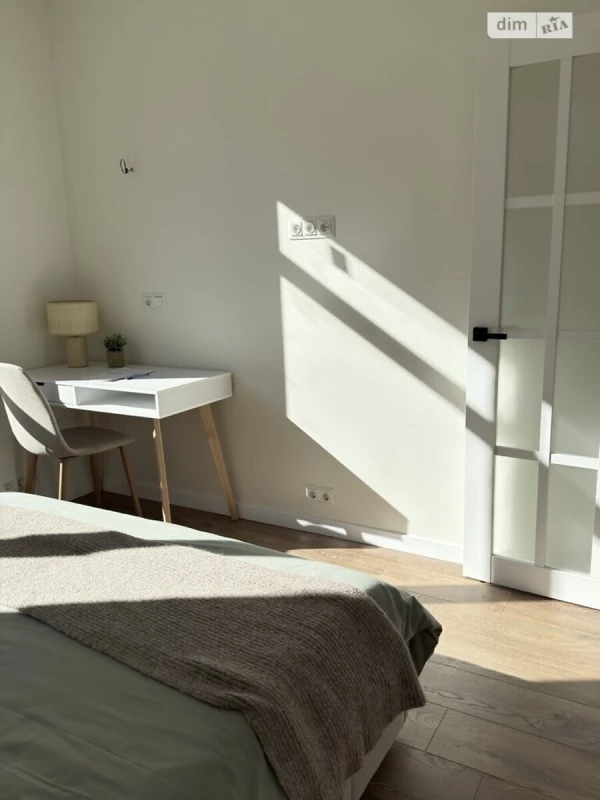 Квартира 1-кімн. продаж Ірпінь – 41 м², Ирпень — 11/15