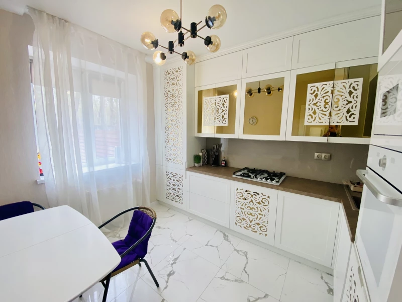 Будинок продаж Петропавлівська Борщагівка – 143 м²