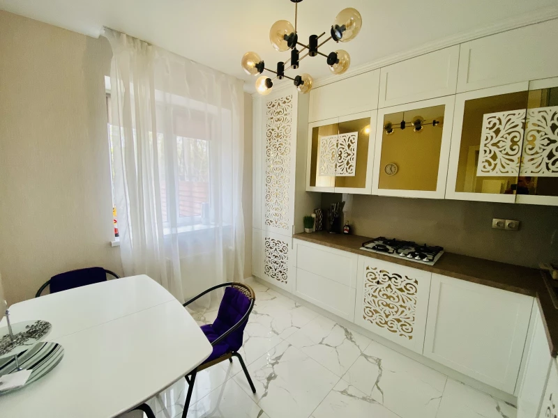 Будинок продаж Петропавлівська Борщагівка – 143 м², Петропавловская Борщаговка — 2/15