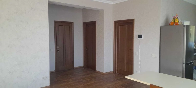 Будинок продаж Гатне – 110 м², Гатное — 5/9