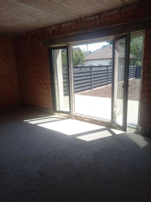 Будинок продаж Гатне – 150 м², Гатне — 3/12