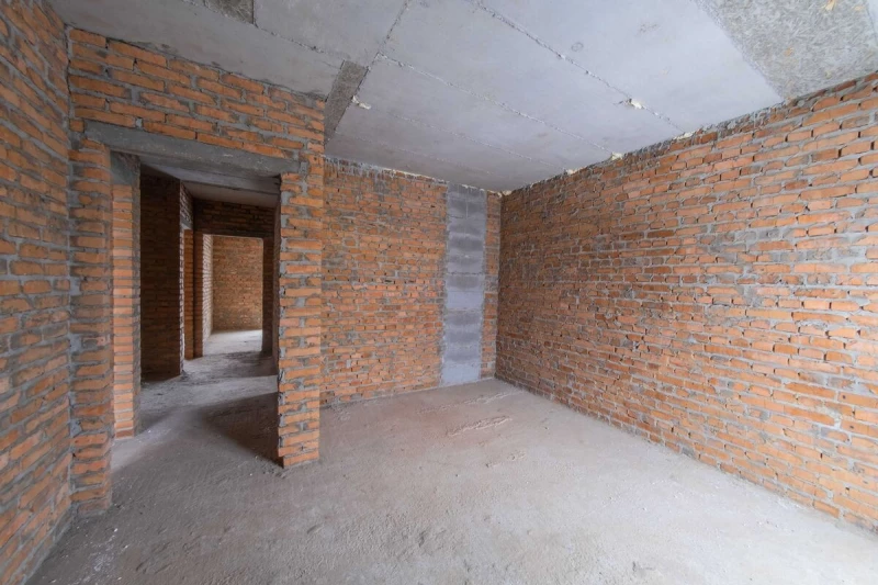 Будинок продаж Гатне – 143 м², Гатне — 9/15