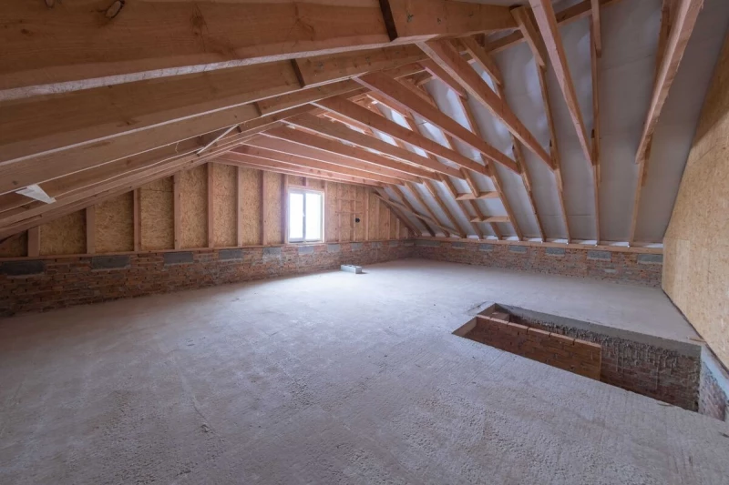 Будинок продаж Гатне – 143 м², Гатне — 10/15
