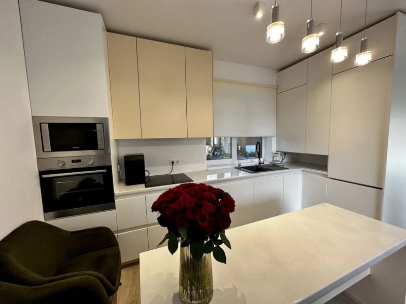 Будинок продаж Гатне – 105 м², Гатное — 3/15
