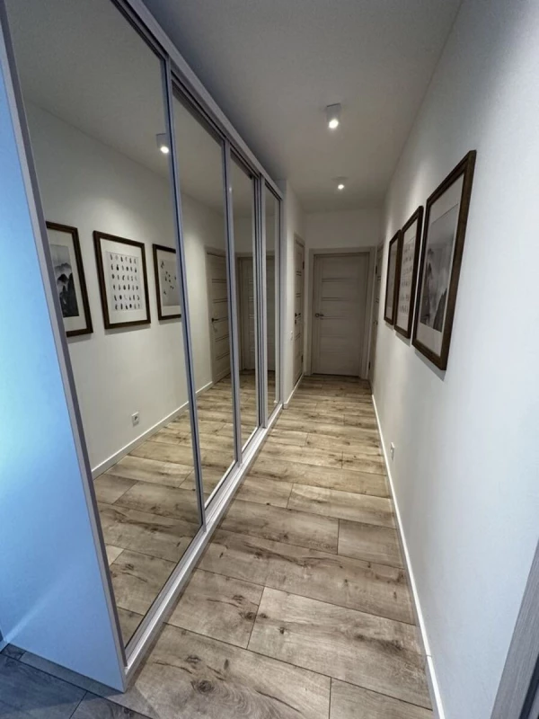Будинок продаж Гатне – 105 м², Гатное — 5/15