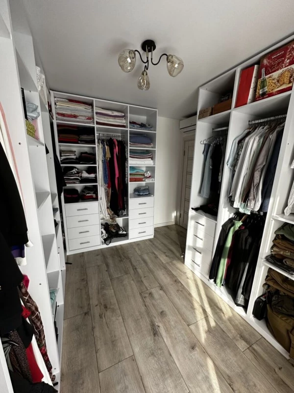 Будинок продаж Гатне – 105 м², Гатное — 13/15