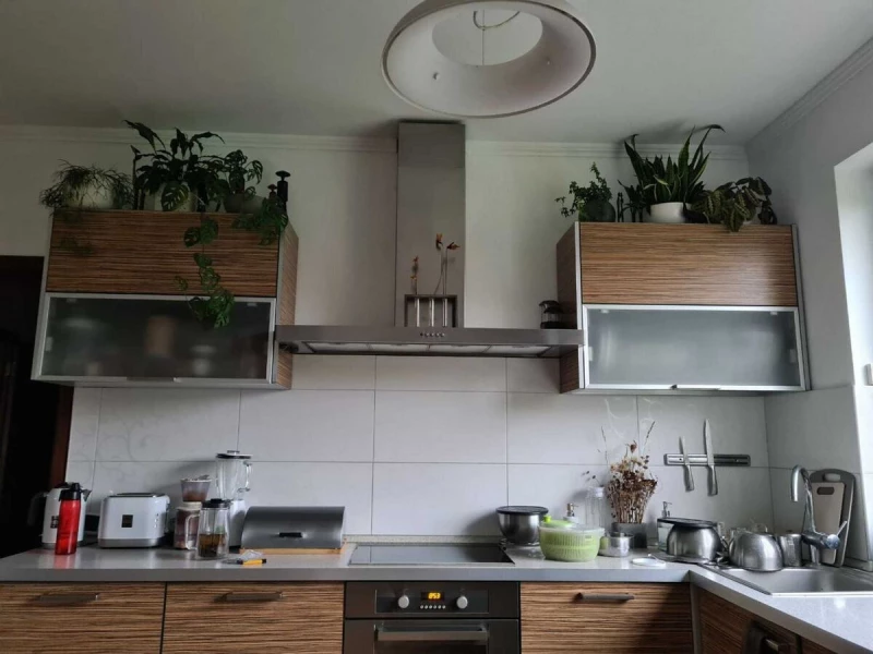 Будинок продаж Підгірці – 167 м², Подгорцы — 4/15