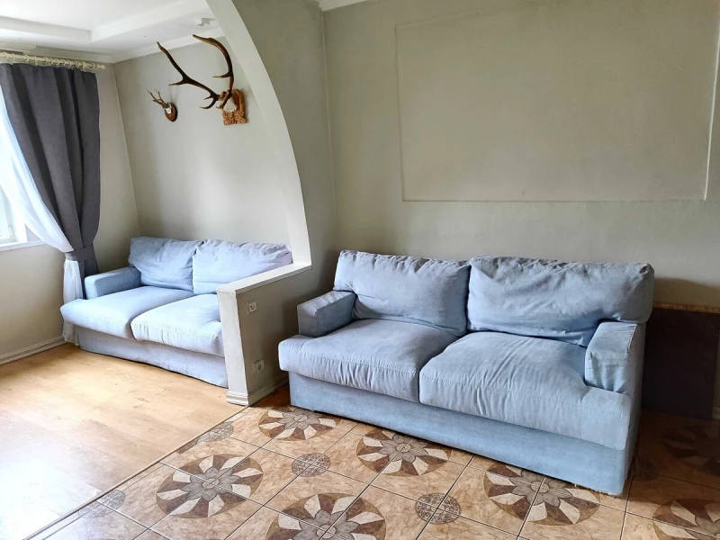 Будинок продаж Гатне – 134 м², Гатне — 3/15