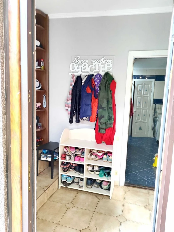 Будинок продаж Гатне – 134 м², Гатне — 10/15