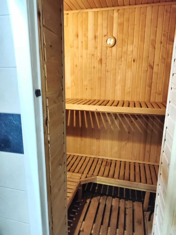 Будинок продаж Гатне – 134 м², Гатне — 14/15