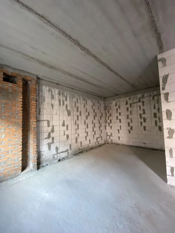 Будинок продаж Гатне – 74 м², Гатне — 6/15