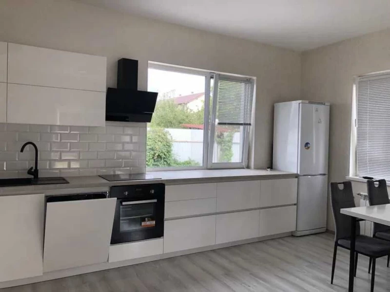 Будинок продаж Гатне – 145 м², Гатное — 4/15