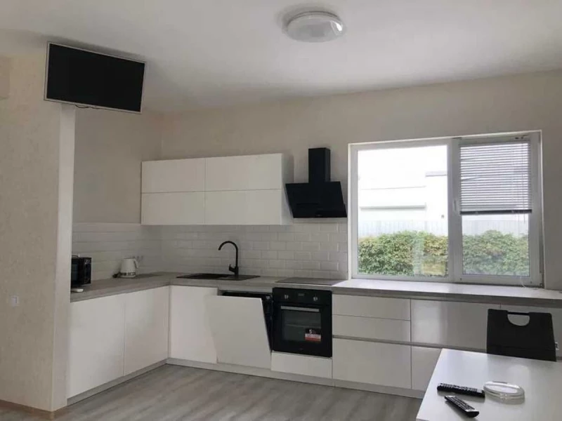Будинок продаж Гатне – 145 м², Гатное — 5/15