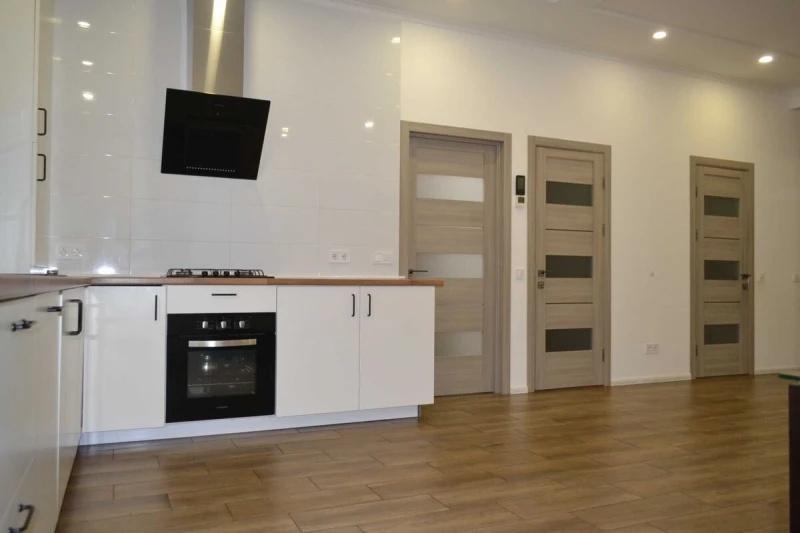 Будинок продаж Гатне – 168 м², Гатне — 3/15