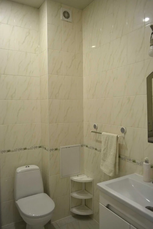 Будинок продаж Гатне – 168 м², Гатне — 7/15