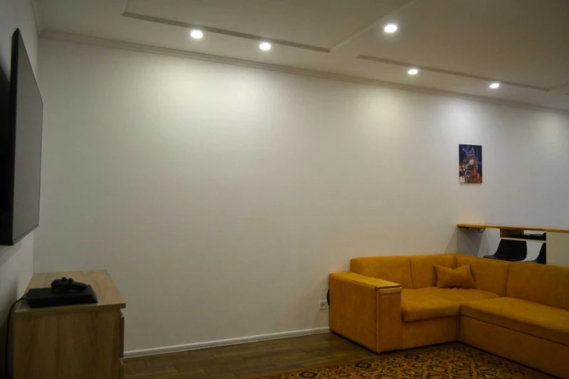 Будинок продаж Гатне – 168 м², Гатне — 8/15
