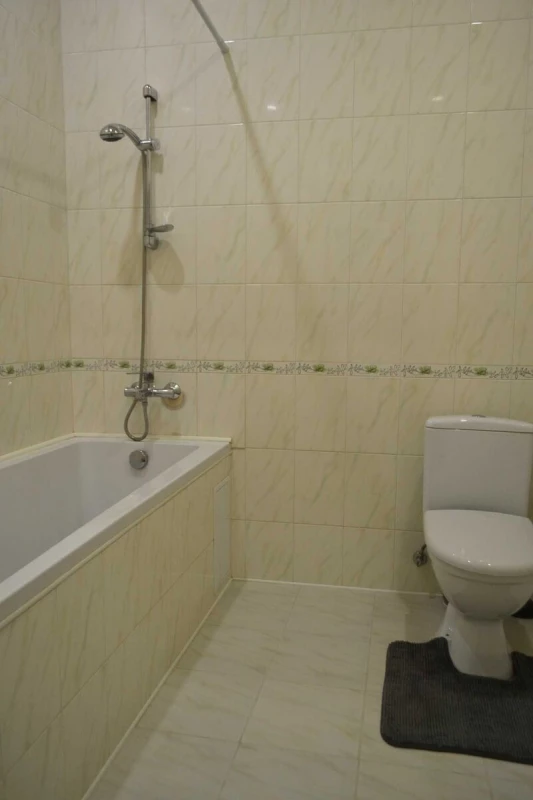 Будинок продаж Гатне – 168 м², Гатне — 12/15