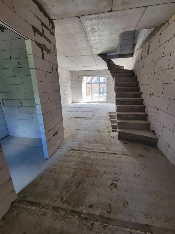 Будинок продаж Вишневе – 117 м², Вишневе — 7/15