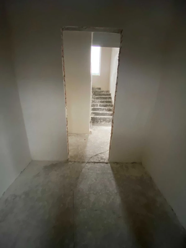 Будинок продаж Гатне – 177 м², Гатное — 9/13