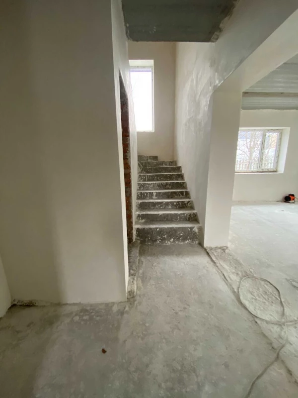 Будинок продаж Гатне – 177 м², Гатное — 10/13