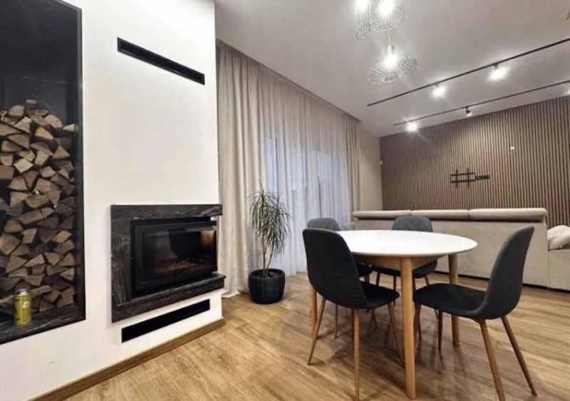 Будинок продаж Гатне – 150 м², Гатное — 4/7