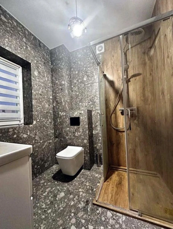 Будинок продаж Гатне – 150 м², Гатное — 7/7