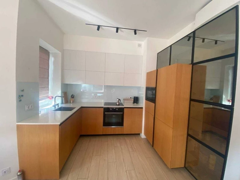 Будинок продаж Гатне – 190 м², Гатное — 3/7