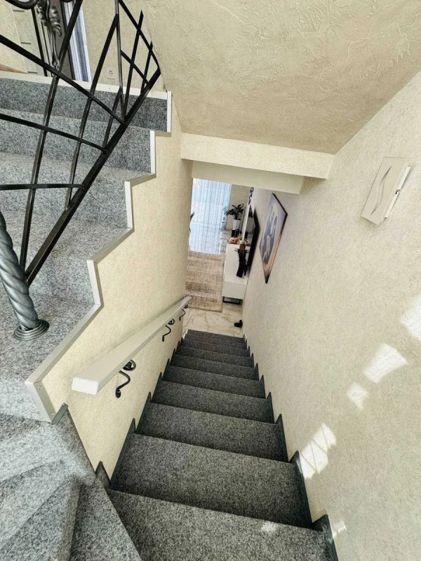 Будинок продаж Петропавлівська Борщагівка – 200 м², Петропавловская Борщаговка — 11/15