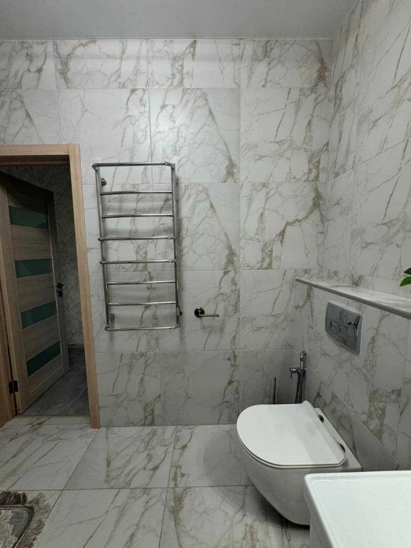 Будинок продаж Петропавлівська Борщагівка – 200 м², Петропавловская Борщаговка — 13/15