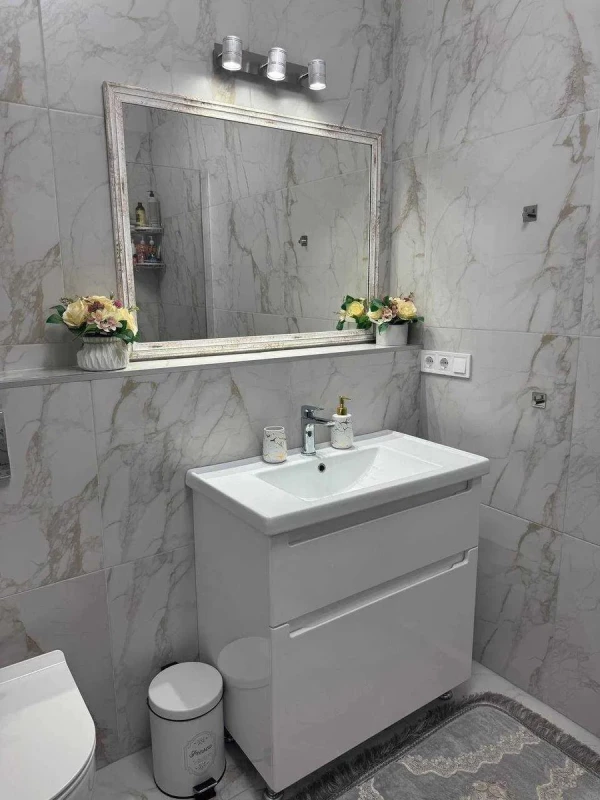 Будинок продаж Петропавлівська Борщагівка – 200 м², Петропавловская Борщаговка — 14/15