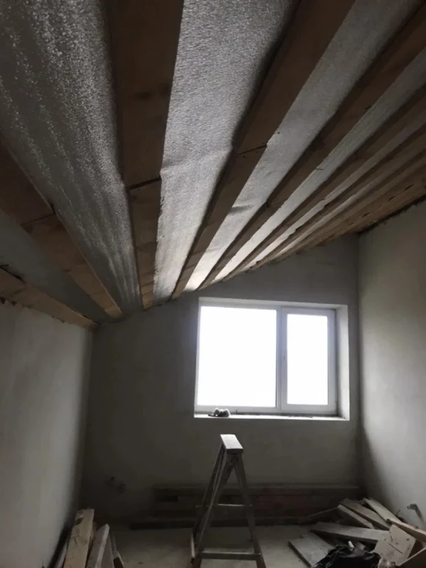 Будинок продаж Княжичі – 400 м², Княжичі — 6/8