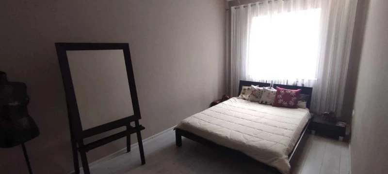 Будинок продаж Княжичі – 200 м², Княжичі — 11/15