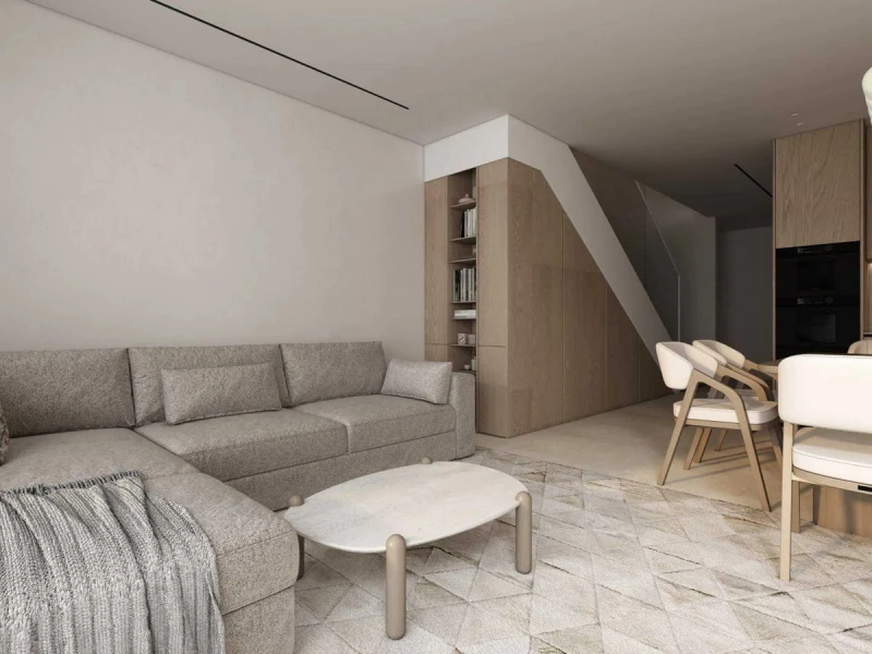 Будинок продаж Петропавлівська Борщагівка – 157 м², Петропавловская Борщаговка — 7/15