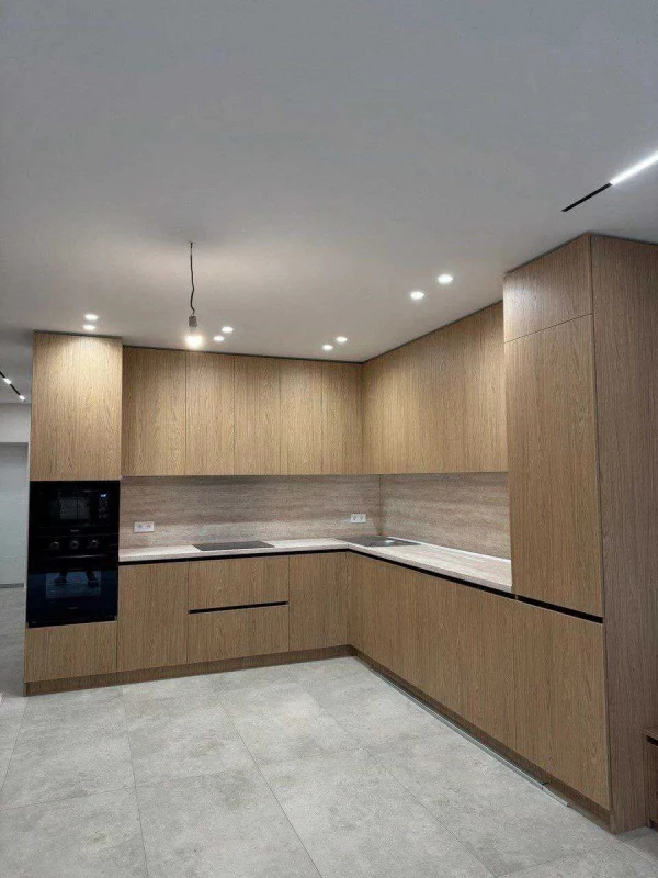 Будинок продаж Петропавлівська Борщагівка – 157 м², Петропавловская Борщаговка — 8/15