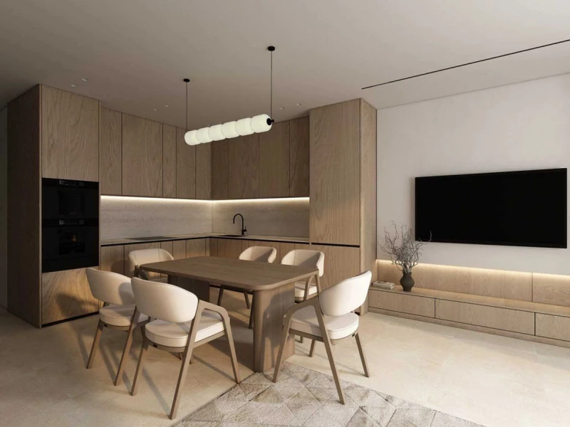 Будинок продаж Петропавлівська Борщагівка – 157 м², Петропавловская Борщаговка — 14/15