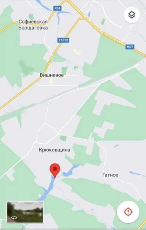 Будинок продаж Гатне – 65 м², Гатне — 11/12