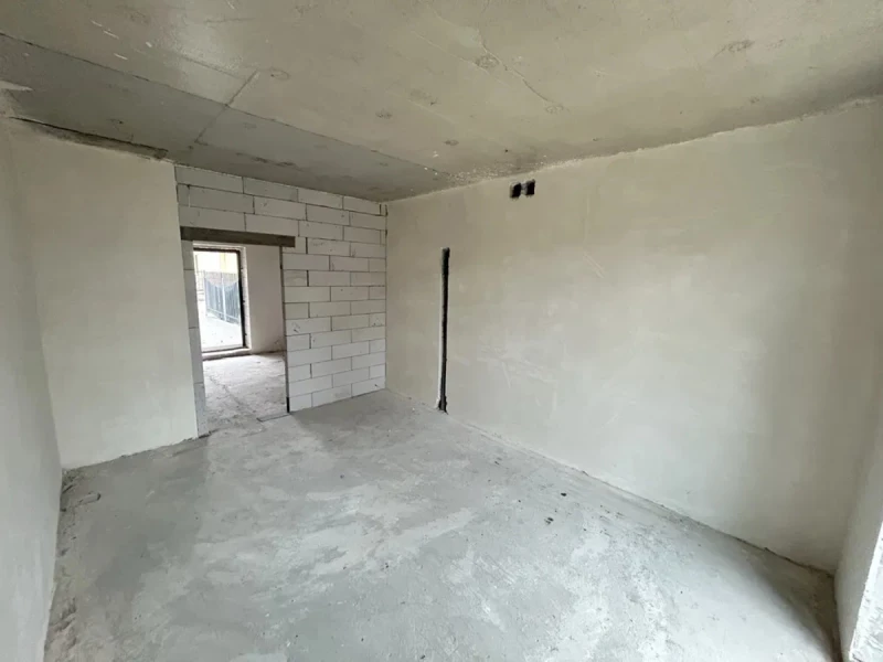 Будинок продаж Вишневе – 98 м², Вишневе — 10/15