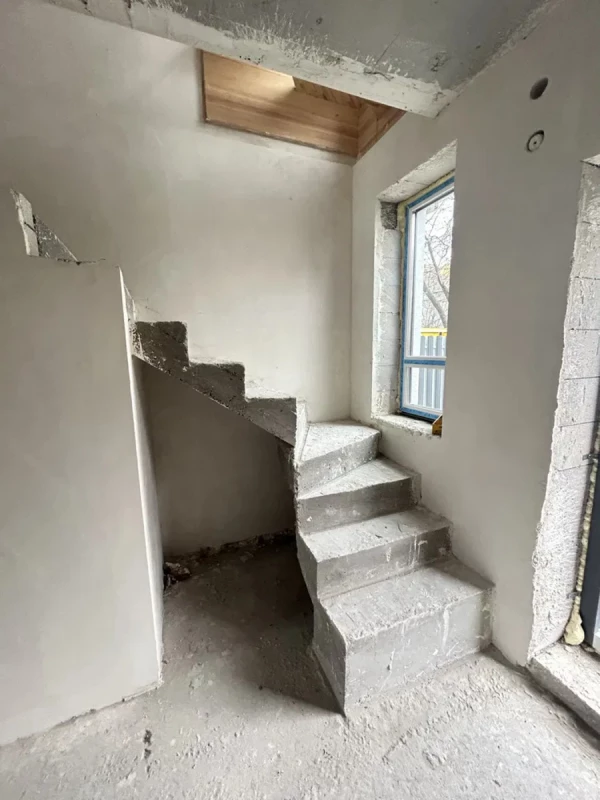 Будинок продаж Вишневе – 98 м², Вишневе — 12/15
