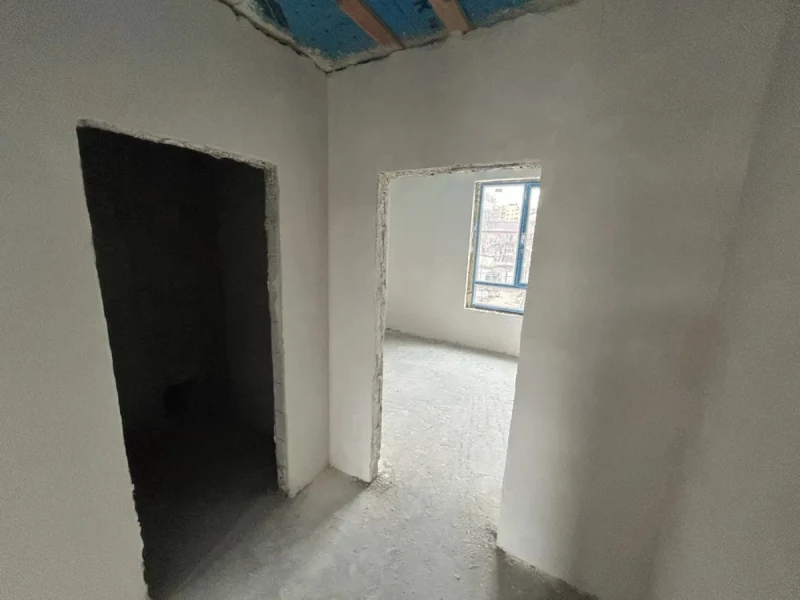 Будинок продаж Вишневе – 98 м², Вишневе — 13/15
